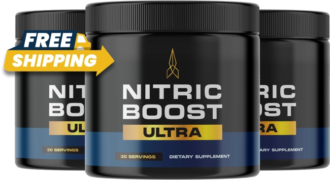 nitric-boost-ultra-supplement